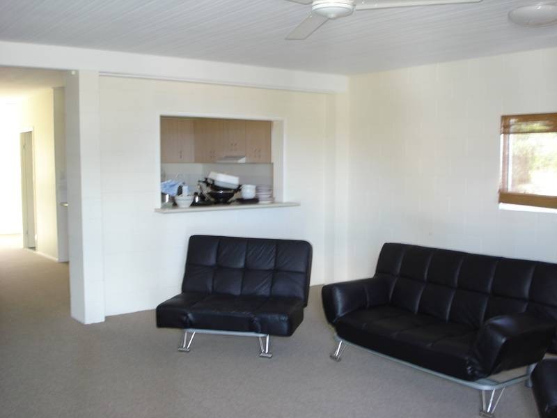 3 Banyan Drive, Bowen QLD 4805