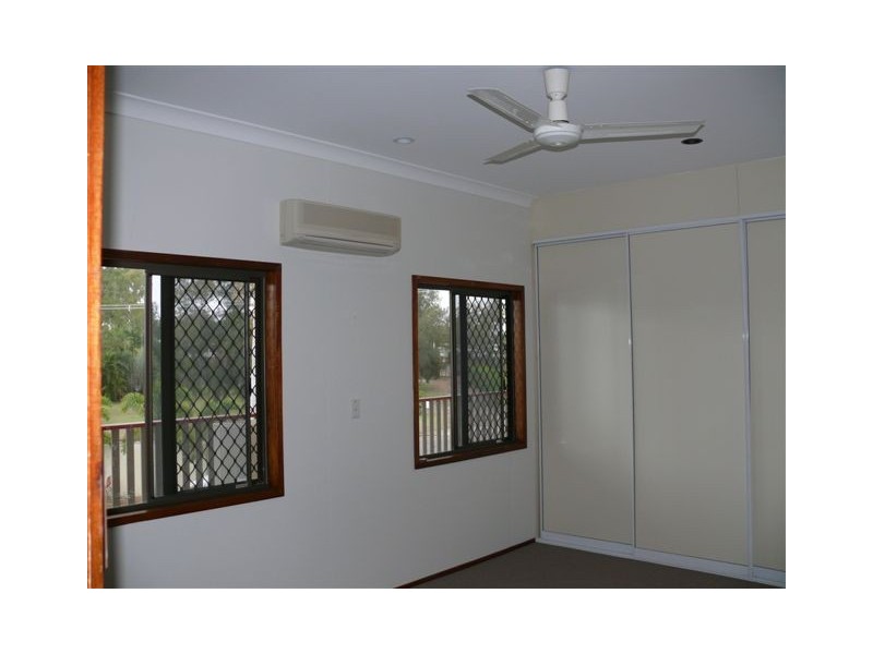 6A Tollington Road, Bowen QLD 4805