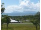 28 Grandview Terrace, Bowen QLD 4805