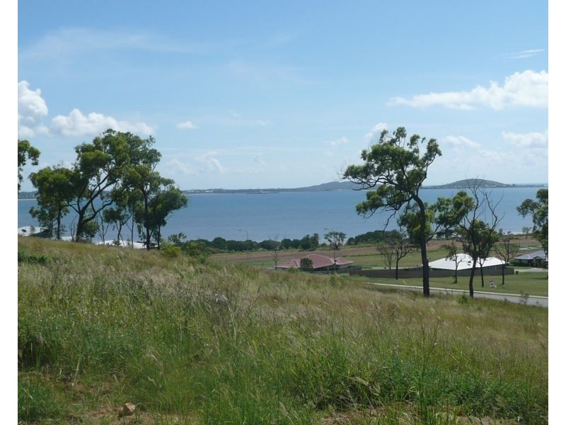 28 Grandview Terrace, Bowen QLD 4805