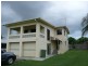 12 Wentworth Street, Bowen QLD 4805