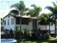 38 Reynolds Street, Bowen QLD 4805
