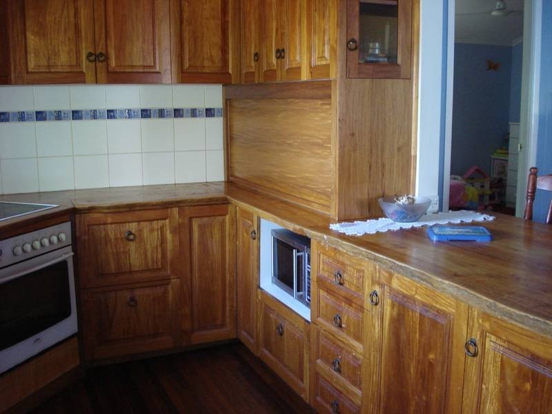 38 Reynolds Street, Bowen QLD 4805