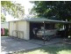 38 Reynolds Street, Bowen QLD 4805
