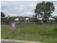 14 Hillview Place, Bowen QLD 4805