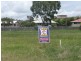 14 Hillview Place, Bowen QLD 4805