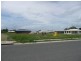 5 Hillview Place, Bowen QLD 4805