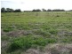 Lot 15, 30 Lucinda Place, Bowen QLD 4805