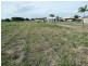 Lot 15, 30 Lucinda Place, Bowen QLD 4805