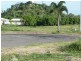 Lot 15, 30 Lucinda Place, Bowen QLD 4805