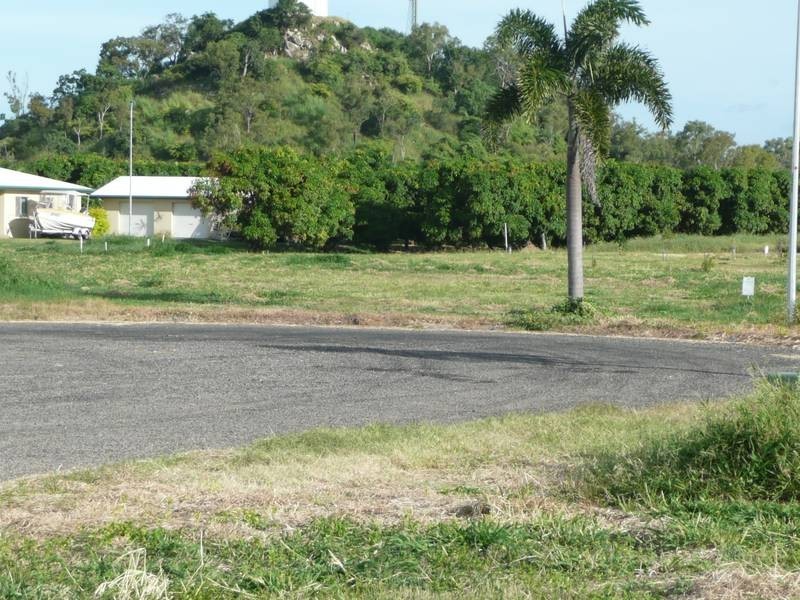 Lot 15, 30 Lucinda Place, Bowen QLD 4805