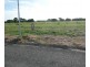Lot 15, 30 Lucinda Place, Bowen QLD 4805