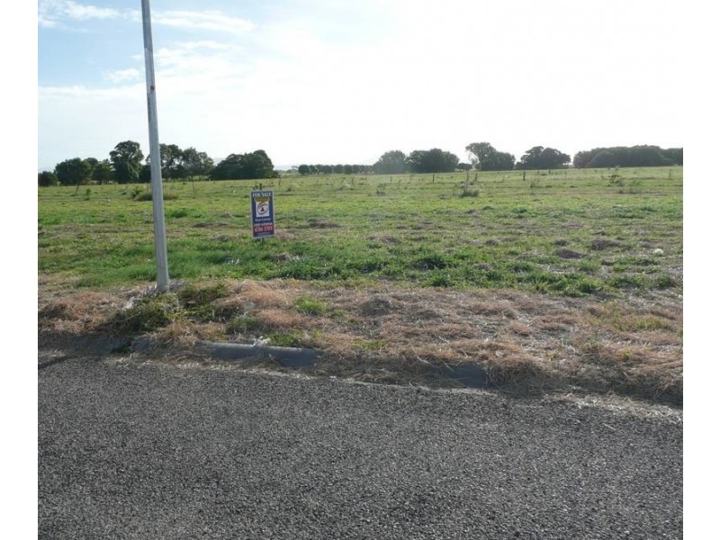 Lot 15, 30 Lucinda Place, Bowen QLD 4805
