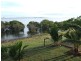 55 Adelaide Terrace, Bowen QLD 4805