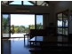 55 Adelaide Terrace, Bowen QLD 4805