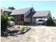55 Adelaide Terrace, Bowen QLD 4805