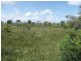 266 Collinsville Road, Bowen QLD 4805