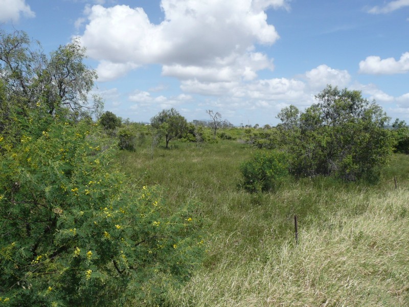 266 Collinsville Road, Bowen QLD 4805
