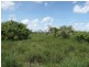 266 Collinsville Road, Bowen QLD 4805