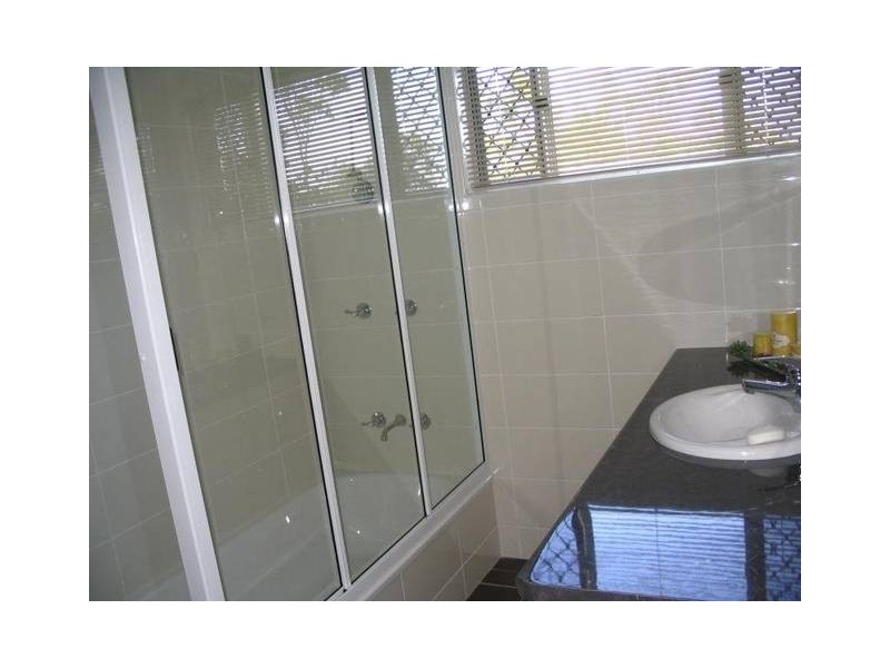 126 Mt Nutt Road, Bowen QLD 4805