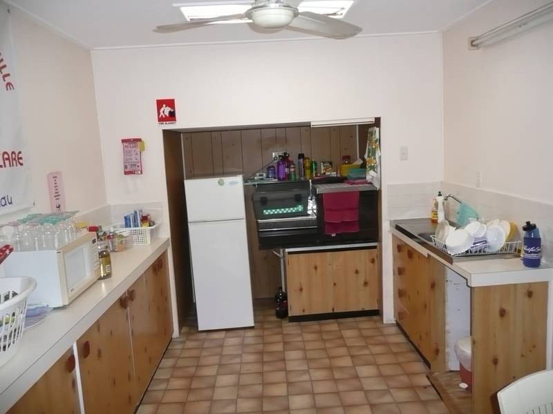 11 Brisbane Street, Bowen QLD 4805