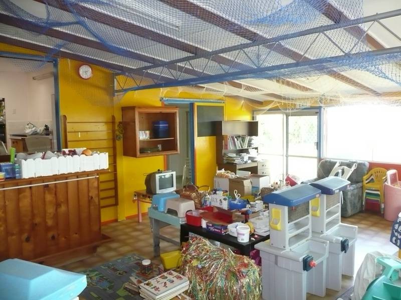 11 Brisbane Street, Bowen QLD 4805