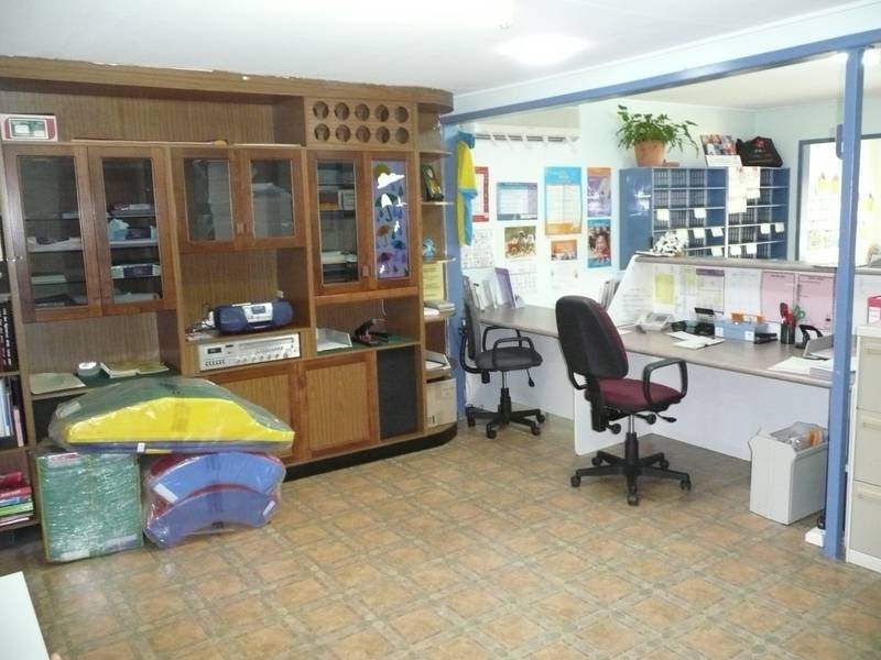 11 Brisbane Street, Bowen QLD 4805