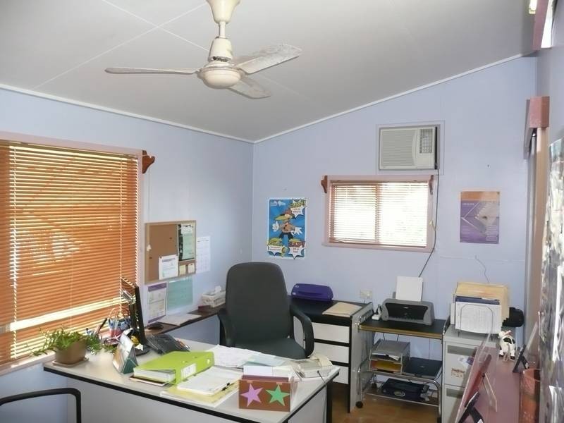 11 Brisbane Street, Bowen QLD 4805