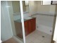 10 Peters Place, Bowen QLD 4805