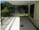 10 Peters Place, Bowen QLD 4805