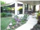 29 Mitchell Street, Bowen QLD 4805