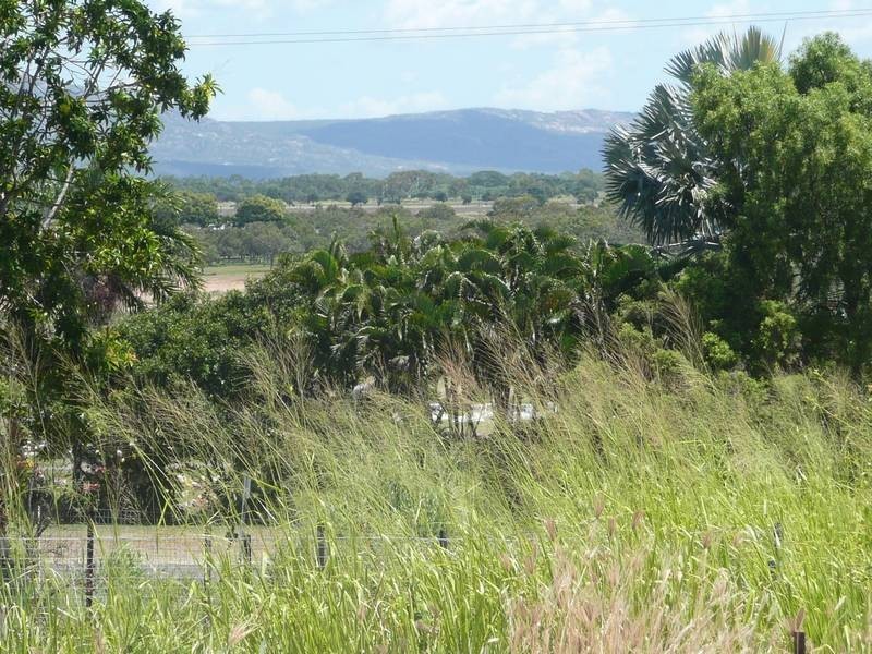 10 John Street, Bowen QLD 4805