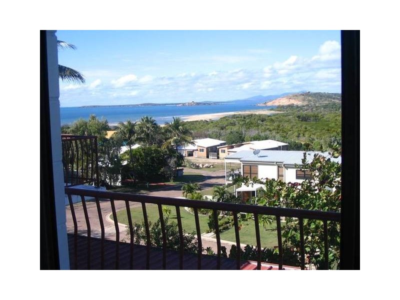 1/12 Poinciana Street, Bowen QLD 4805