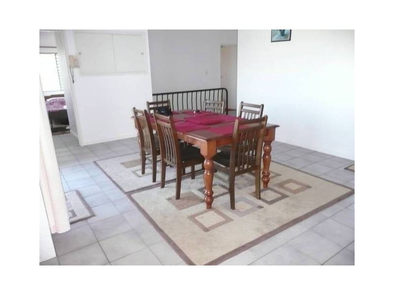 1/12 Poinciana Street, Bowen QLD 4805