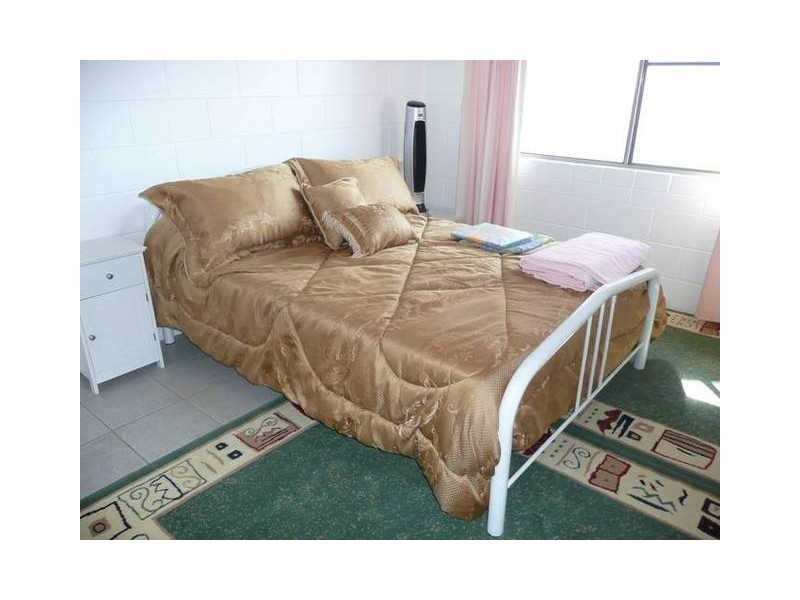 1/12 Poinciana Street, Bowen QLD 4805