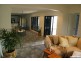 57 Horseshoe Bay Road, Bowen QLD 4805