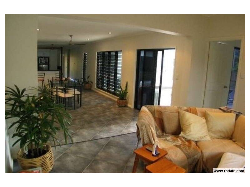57 Horseshoe Bay Road, Bowen QLD 4805