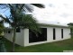 57 Horseshoe Bay Road, Bowen QLD 4805