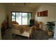 57 Horseshoe Bay Road, Bowen QLD 4805