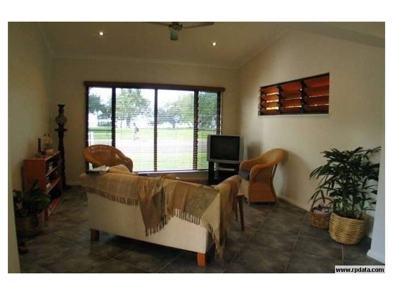 57 Horseshoe Bay Road, Bowen QLD 4805