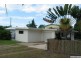57 Horseshoe Bay Road, Bowen QLD 4805