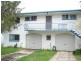 19 Elphinstone Street, Bowen QLD 4805
