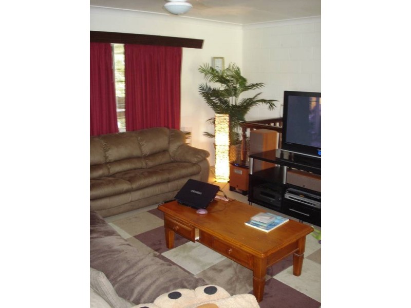 19 Elphinstone Street, Bowen QLD 4805