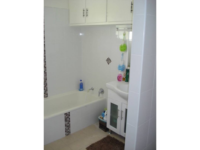 19 Elphinstone Street, Bowen QLD 4805