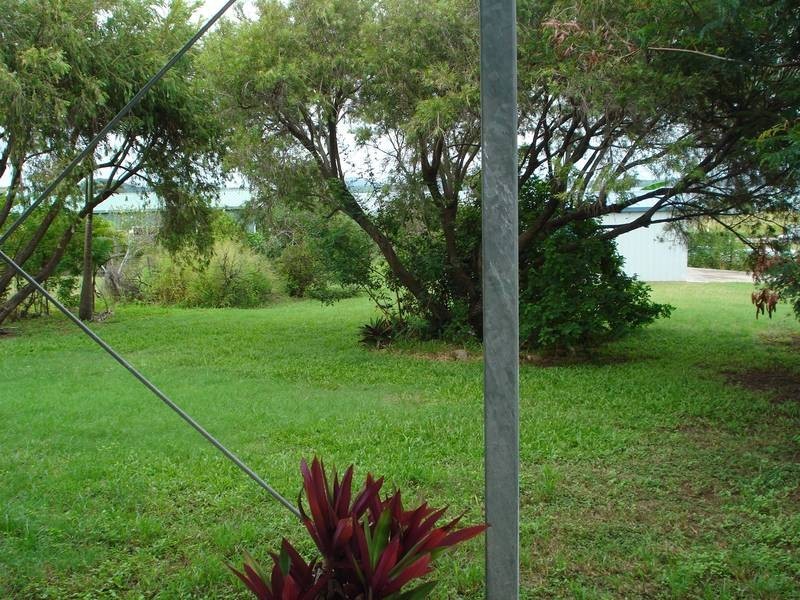 19 Elphinstone Street, Bowen QLD 4805