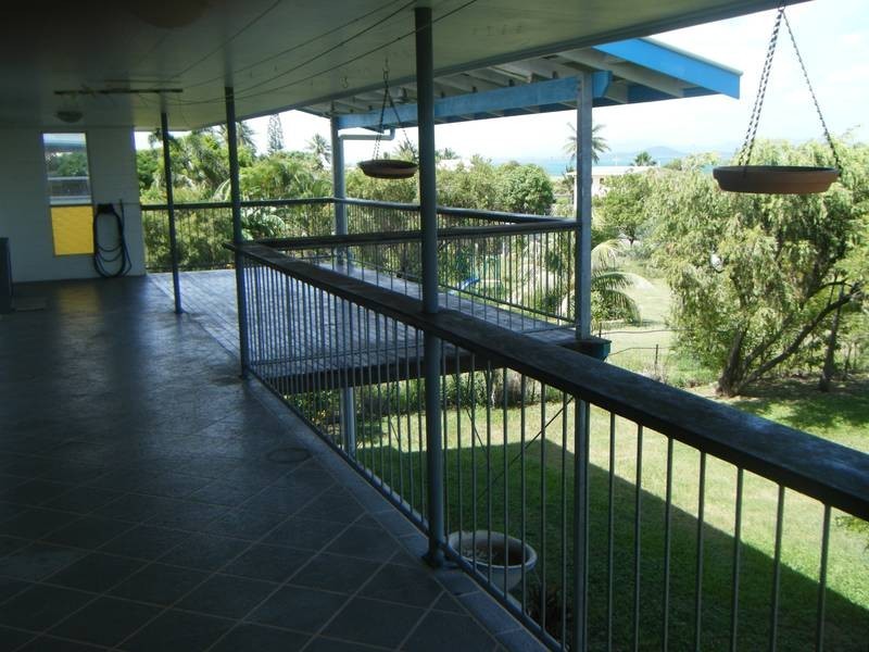 19 Elphinstone Street, Bowen QLD 4805