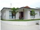 1/13 Queens Road, Bowen QLD 4805