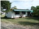 9 Queens Road, Bowen QLD 4805