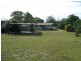 9 Queens Road, Bowen QLD 4805