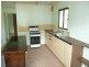 9 Queens Road, Bowen QLD 4805